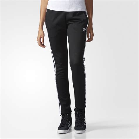 adidas europa trainingsbroek|adidas trainingspak xxs.